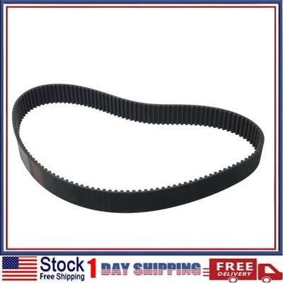 Belt Drives Replacement Belt - 1-1/2'' - 8mm - 132-Tooth BDL-30853 BE