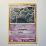 Pokémon Bronzong 16/100 Majestic Dawn Regular Rare Stage 1 90 HP 60 Attack