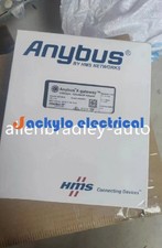 AB7306-B Gateway Module New AB7306-B AB7306-B