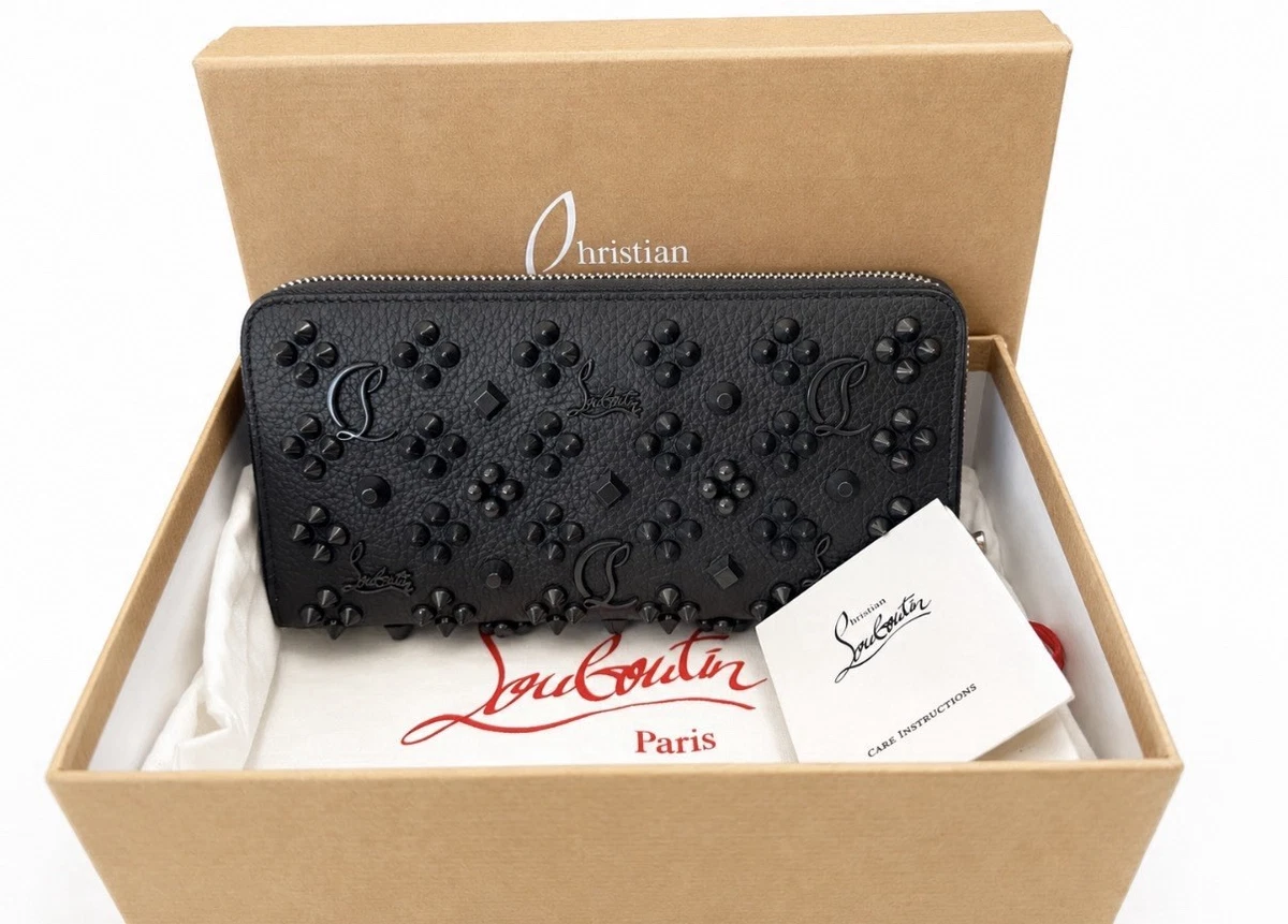 Christian Louboutin キルティング チェーンバッグ Christian Louboutin Box Bags & Handbags for Women for sale | eBay