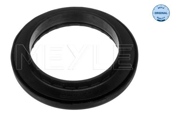 Vorderachse Meyle 714 741 0000 WäLzlager, FederbeinstüTzlager FüR Ford-image