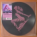 Madonna Confessions II Grindr Exxxclusive Picture Disc Vinyl SEALED NEW