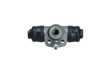 KAMOKA Radbremszylinder 1110019 Grauguss für VW JETTA 2 19E 1G2 165 GOLF 1G1 4 3