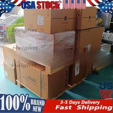 New Sealed Allen-Bradley 20F1AGC205JN0NNNNN Free Shipping US Free Tax