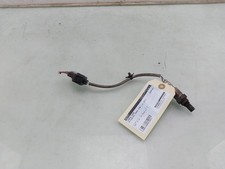 Sonde lambda Mitsubishi SPACE STAR