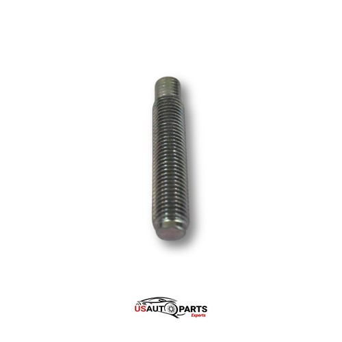 Genuine Subaru -Exhaust Stud For Baja WRX STI Legacy Impreza Forester 2 ...