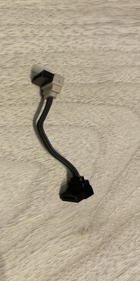 Original Xbox One X SATA Kabel Blu-Ray Laufwerk