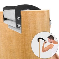 Duty Panel Carrier Gripper Board Lifter Panel Carrier Heavy Handy Grip Board