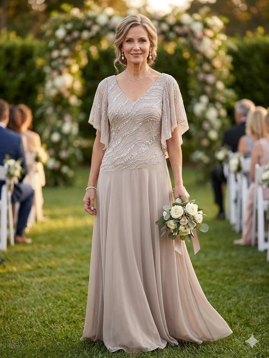 JKara Formal Dresses for Women for sale | eBay