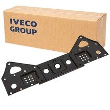 Original Iveco 504054428 Querfederabdeckung Daily 35S, 35C 2006 - 2014