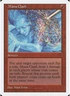 Mana Clash    MTG NM  - Fifth Edition