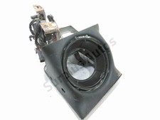 Feu avant (phare) Mazda MX5