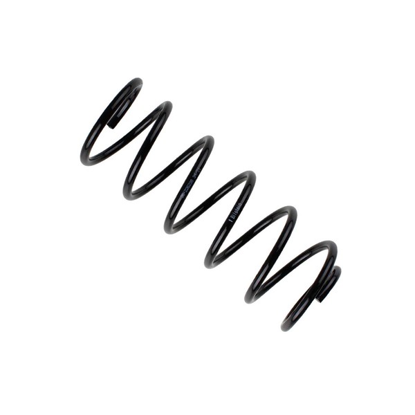 Serienersatz Feder Bilstein B3 36-226238 Vorderachse FüR Opel Corsa B-image