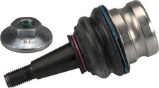 Rotule de suspension Audi A7