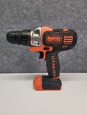 BLACK+DECKER BDCDMT120C 20V Cordless Lithium ...