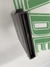 Kick Master, NES (Cart Only)