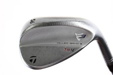 TaylorMade Milled Grind 3 TW Sand Wedge 56° Right-Handed Steel #24268 Golf Club