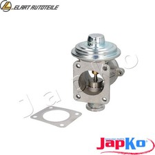 EGR VALVE 1500102 FOR BMW N47D20A/C M47D20 2.0L 4cyl X3 E83 M57D30 N57D30 3.0L