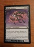 Faerie Macabre Shadowmoor Regular