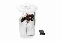 Vemo V40-09-0040 Kraftstoff-FöRdereinheit FüR Opel