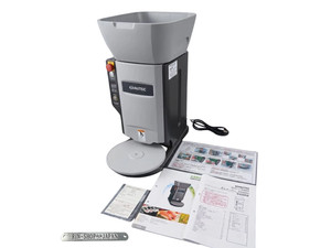 Autec Sushi Machine | eBay