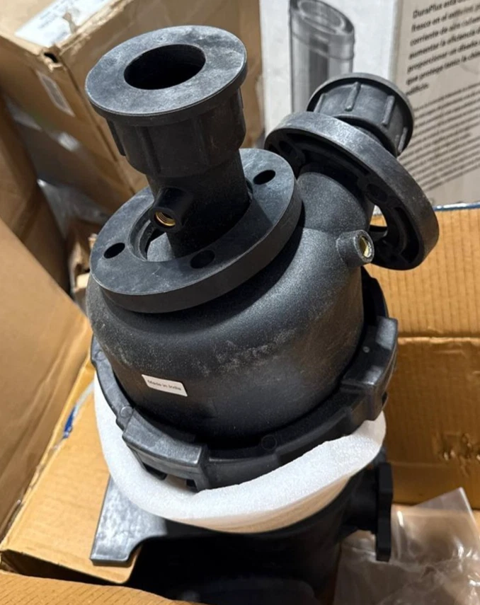 Waterway ProClean Pool Filter, Single Cartridge 100 - Image 4 of 4