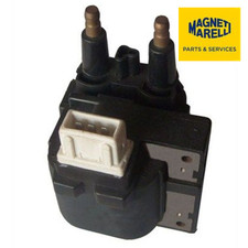 Bougies de préchauffage Volvo 122
