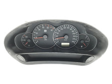 Compteur Alfa Romeo ALFA 166