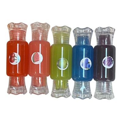 Candy Lip Gloss  