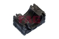 Stabilisatorlager Stabilager Buchse Stabilisator Schaeffler FAG 819 0128 10 L48