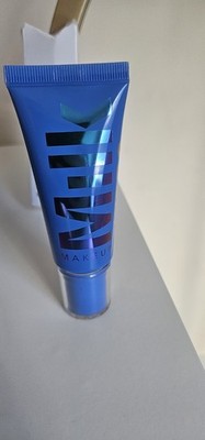 Milk Makeup Hydro Grip Gel Tönung 35 ml Farbton 8 brandneu versiegelt