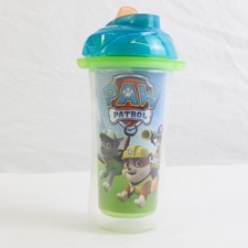 Munchkin Paw Patrol Childrens Sippy Cup