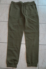 Herren  Freizeithose - Sporthose  Gr. M  Tchi...
