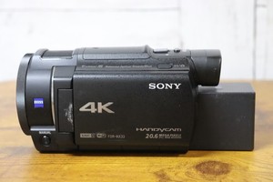 Sony Ax60 | eBay