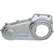 2012-2017 for Harley Softail Slim FLS Outer Primary Cover Chrome '07-'17 Softail