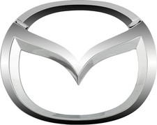 Pare-choc avant Mazda MX5