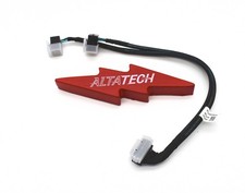 Dell 0734K6 Cable Assembly, BP TO PCIE PERC G...