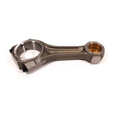 98461751 CON ROD ASSEMBLY Suitable For FORD NEW HOLLAND 98461751