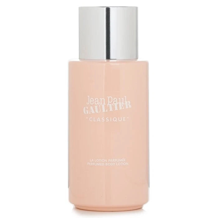 Jean Paul Gaultier Body Lotions for sale | eBay