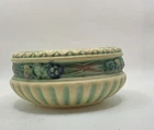 Roseville Pottery Corinthian 1923 Vase/Planter