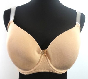 jockey bra 36d