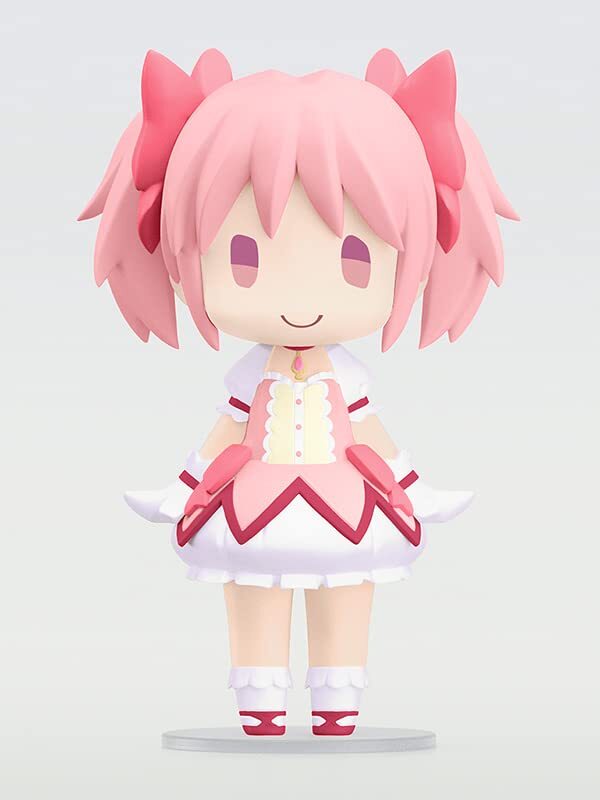 madoka1026 Set of 2 Madoka & Homura 2026 Movie Ver. Madoka Magica Rebellion