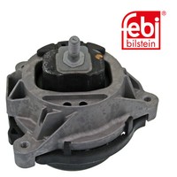 Febi Bilstein Motorlager Links Hydrolager FüR BMW 3Er Touring F31 335I 435I