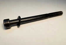 CVA Optima Break Action Muzzleloader Rifle Stock Bolt (C)