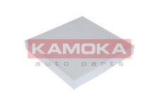 KAMOKA F403001 Filter, Innenraumluft für RENAULT