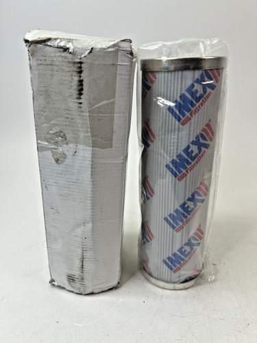Imex Fitration I5230-6EP Filter Element