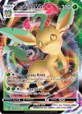 Pokemon Evolving Skies You Pick Holo, Reverse Holo, V, VMAX cards on eBay
