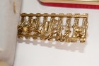Picture 6 of 9