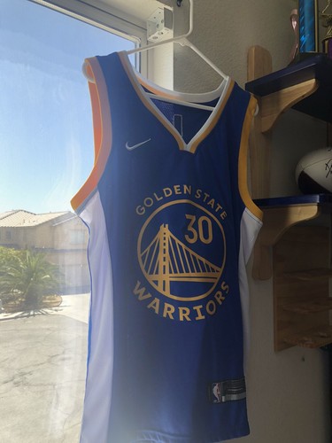 Buy Nike Dri Fit Golden State Warriors 