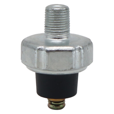 27010-1313 Oil Pressure Switch Sensor For Kawasaki 27010-1313 Oil Pressure Switch Sensor For Kawasaki